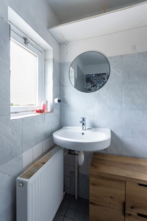 Medium property photo - Brabantstraat 51, 5346 PA Oss